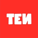 Ten Foundations logo