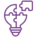 Tenfour Technology Ltd logo