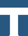 Teng Inc logo