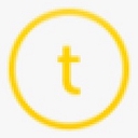 Tengah General and Community Hospital logo