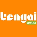 Tengai Online logo