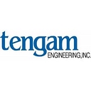 Tengam Engineering Inc logo