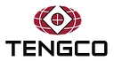 Tengco, Inc logo