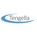 tengella.se icon