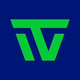 Tenger Ways logo
