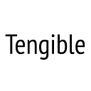 Tengible