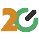 Tengo Software logo