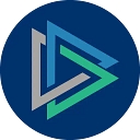 Ten Group logo