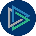 Ten Group (The Energy Network) logo