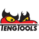 tengtoolsusa.com logo