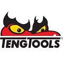 Teng Tools USA logo
