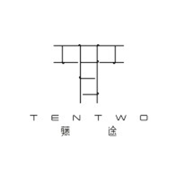 TENGTU INC. logo
