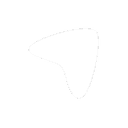 Tengu logo
