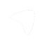 Tengu logo