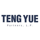 Teng Yue Partners, L.P. logo