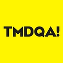 Tenho Mais Discos Que Amigos logo