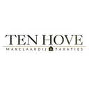 Favicon of Ten Hove Kindermode