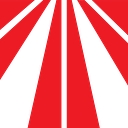 Tenibac Graphion, Inc. logo