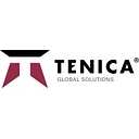 Tenica And Associates Llc logo