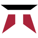 TENICA Global Solutions logo