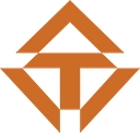 Tenicor logo