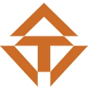 Tenicor