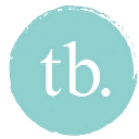 Tenille Bentley logo