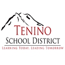 Tenino School District