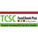 Favicon of Tenino Community Service Center (TCSC)