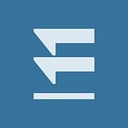 Ten Insurance Services Ltd logo