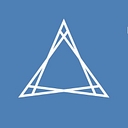 Tenintelligence logo