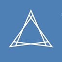 TenIntelligence Logo