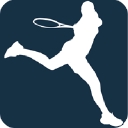 tenis.net.pl logo