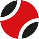 tenisaldia.es logo