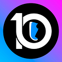 Tenis Certo logo