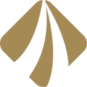 Tenisci Piva Llp logo