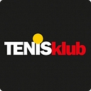 tenisklub.pl logo
