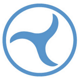 Tenjin platform logo