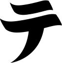 tenkarausa.com icon