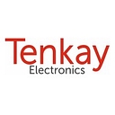 Tenkay Electronics Ltd logo