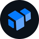 Tenki Cloud logo