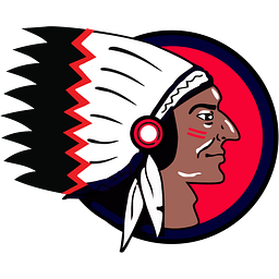 Tenkiller Public School logo