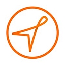 Ten Kites Limited logo