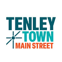 Tenleytown Group logo