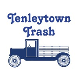 Tenleytown, LLC logo