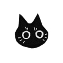 Ten Lives
