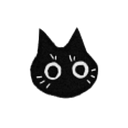 Ten Lives logo