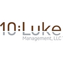 Tenluke Management, Llc logo