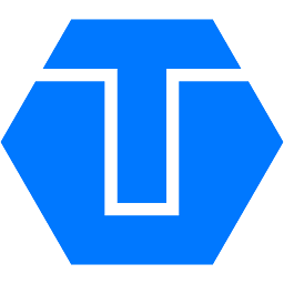 Tenmat Inc. logo