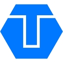 Tenmat Ltd. logo